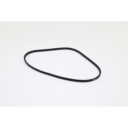 Browning Belt 50"Fhp Browning Non Notched 4L500