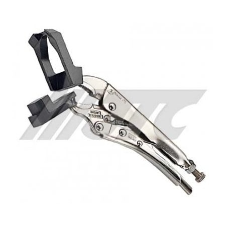 Jtc Auto Tools Valve Slider Holding Pliers for BMW MINI N12/N16/N18 and Peugeot 207/308 EP6 4444