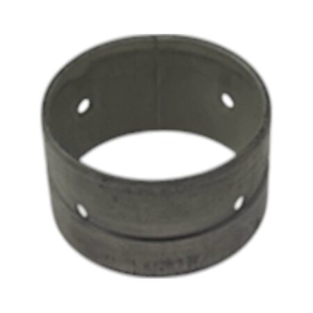 Agco BUSHING, AGCO OEM 3361344 3361344