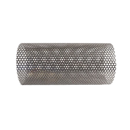 Bell & Gossett STRAINER V1001092