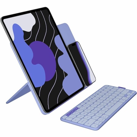 Logitech Flip Folio for iPad A 920-013826