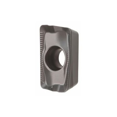 Garant Inserts for Milling Cutters, APMX 16.12 TR, for Steel 215746 ST1400