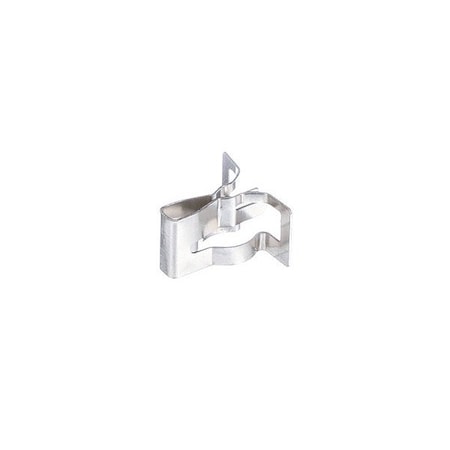 Rinnai Replacement Parts & Accessories for Wate 105000090