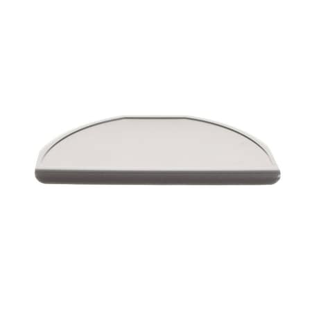 Whirlpool TRAY-CONT DISP DRIP, 230, WP W11448765