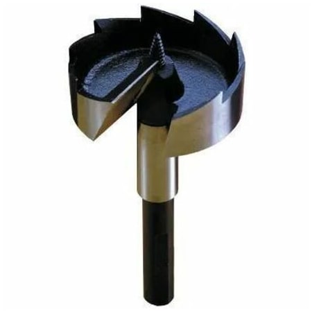 Dottie L.H. Dottie 1-1/8'' Speed-D-Feed Bit SDF118