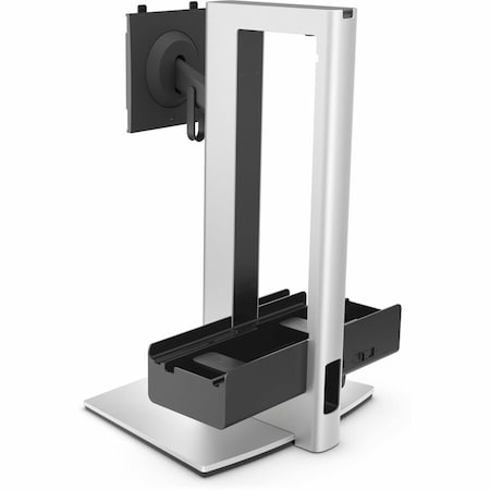 Dell PRO SLIM ALL-IN-ONE STAND - OSS25 DELL-OSS25