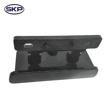 Skyward Automotive Products Center Console Latch, SK924810