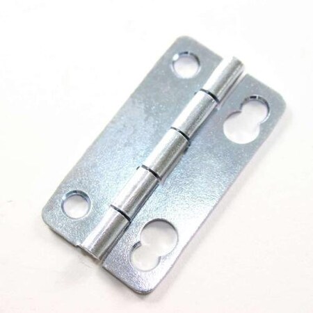 Ge HINGE WE1M1033
