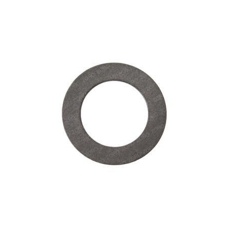 Hyster REPLACEMENT VALVE SEAT 4112112