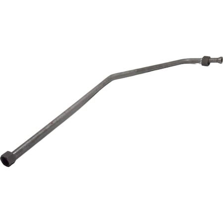 Caterpillar TUBE ASSEMBLY , CATERPILLAR OEM 3646067 3646067