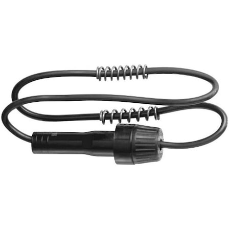Betterbattery BP-HRK RP  BP-HRK RP 15 Amp Fuse Holder BE337187