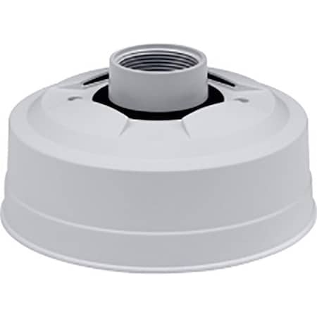 Axis Communications Pendant Kit for M30-PLVE Camera 01461-001