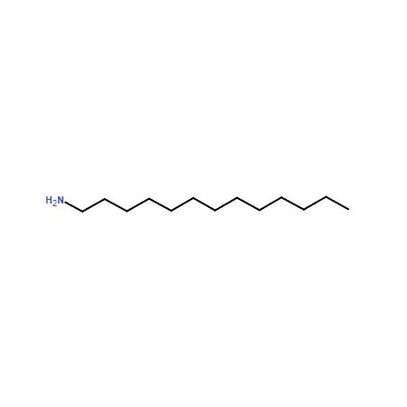 Ak Scientific 1-Aminotridecane (5g), CAS 2869-34-3 6135AF-5g