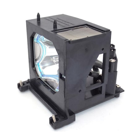 Premium Power Replacment Projector Lamp\Sony- VPL-VW40- VPL-VW50- VPL-VW60- VPL-VW80. LMP-H200- 994802350 LMP-H200-ER