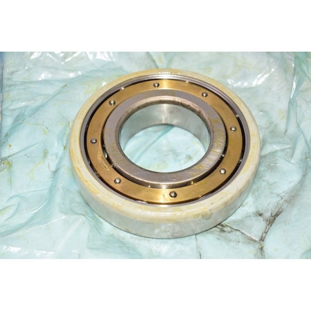 Skf 6312 M3VL0241 Deep Groove Ball Bearing 60 mm x 130 mm x 31 mm 6312 M/C3VL0241