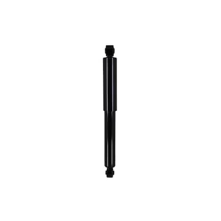 Fcs Struts Shock Absorber 347490