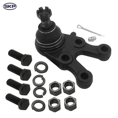 Skyward Automotive Products Suspension Ball Joint,  SK500076