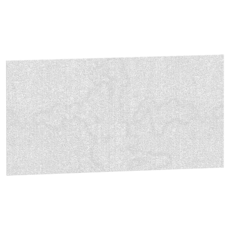 Msa Safety Particle Prefilter, White, PAPR Cartridge 10246311