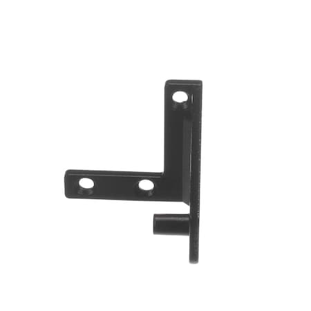Summit Appliance Door Hinge, Top Right 1140100026