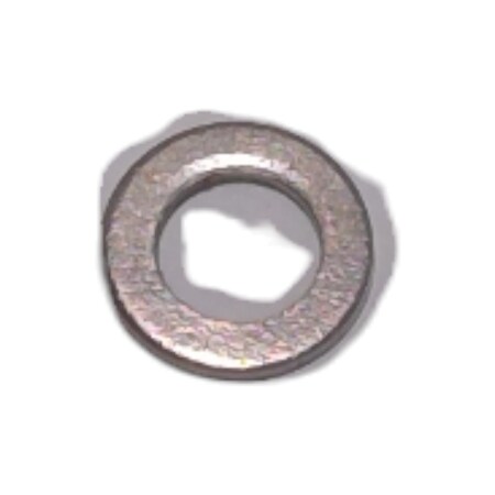Cnh SHIM, CNH OEM 352293R1 352293R1