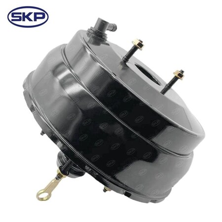 Skyward Automotive Products Power Brake Booster,  SK5471920