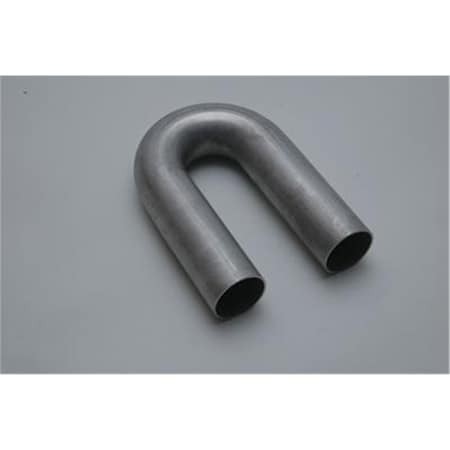 Superjock 2656 Exhaust Pipe Bend 180 Degree SU353114