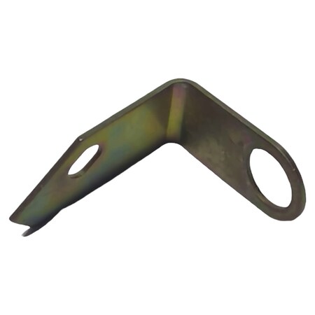 Agco BRACKET, AGCO OEM 3595787M3 3595787M3