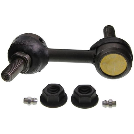 Moog K750136 Stabilizer Bar Link Kit M12-K750136