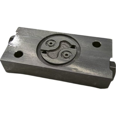 Komatsu VALVE ASM, KOMATSU OEM 702-15-78000 702-15-78000