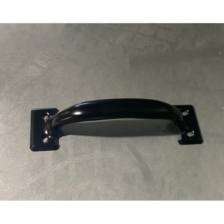 Davenport Custom Coatings DOOR HANDLE HANDLE