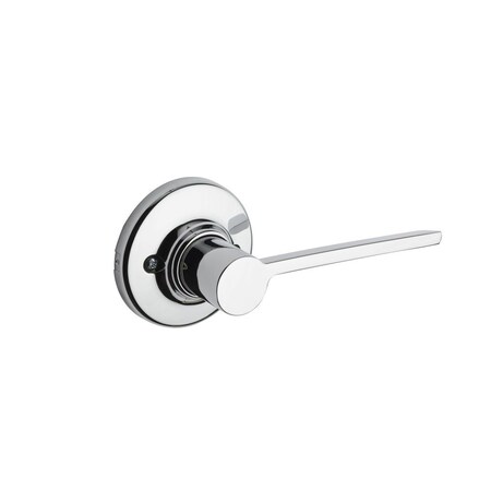 Kwikset Ladera Single Dummy Lock w/New Chassis 488LRLRDTRH-26