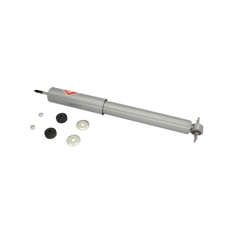 Kyb High Pressure Monotube Gas Shock,  KG54323