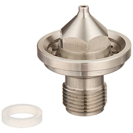 Devilbiss 1.3 Nozzle Flg-643 803051