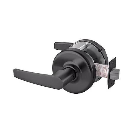 Corbin Russwin Door Lockset, Cylindrical, 2 1/4"Thickness CLX3310 AZD BSP