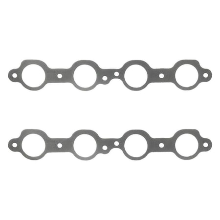 Fel-Pro 1440 Exhaust Manifold Gasket Set FEL1440