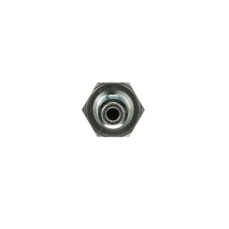 Standard Ignition Standard Motor Products, PCV Valve,  V504