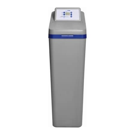 Ecowater Systems 42K WTR Softer Unit EP42023