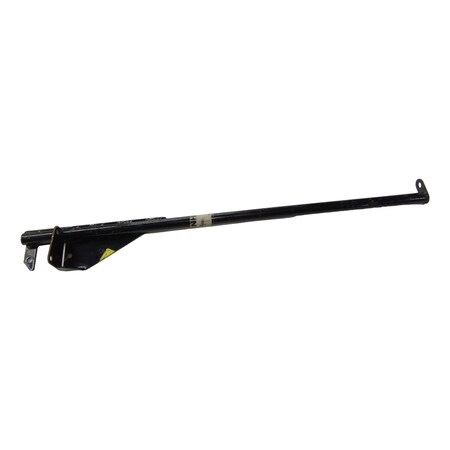 Cnh SUPPORT, CNH OEM 84442456 84442456