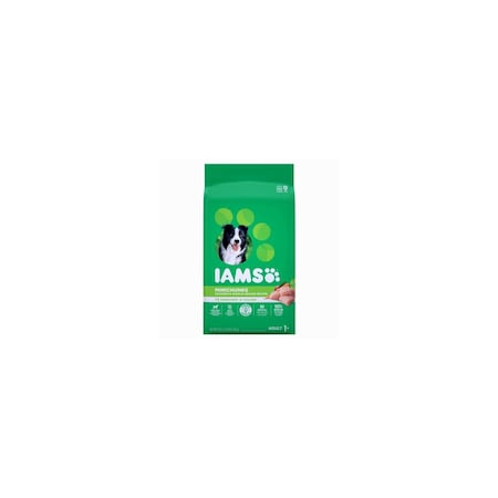 Iams Proactive Health Minichunks 30 Lb. Adult Dry Dog Food 70071
