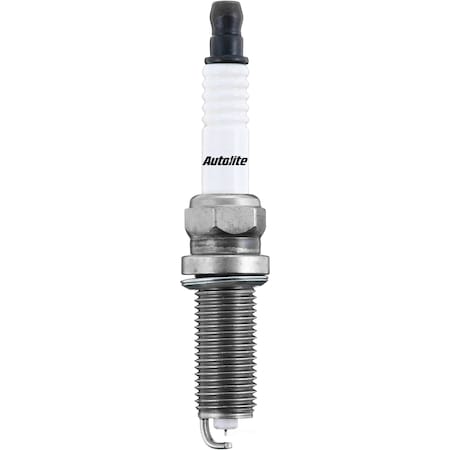 Autolite Iridium XP Spark Plug XP5702