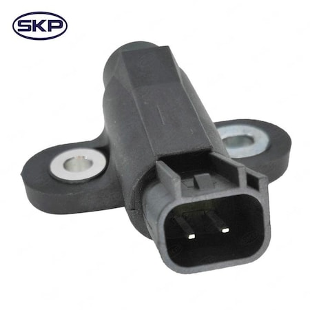 Skyward Automotive Products Engine Crankshaft Position Sensor,  SK907774