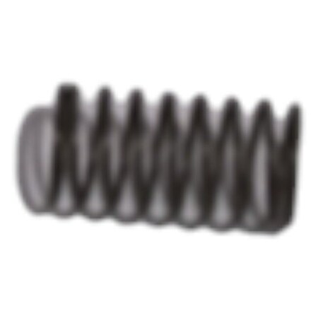 Komatsu SPRING, KOMATSU OEM 20M-54-81720 20M-54-81720