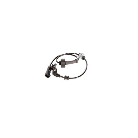 SENSOR KIT-FRT WHL SPD, ABS Wheel Speed Sensor,