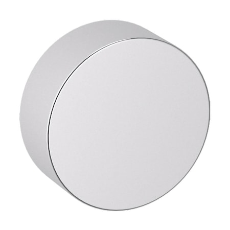 Baldwin Cabinet Knobs Bright Chrome 4405260