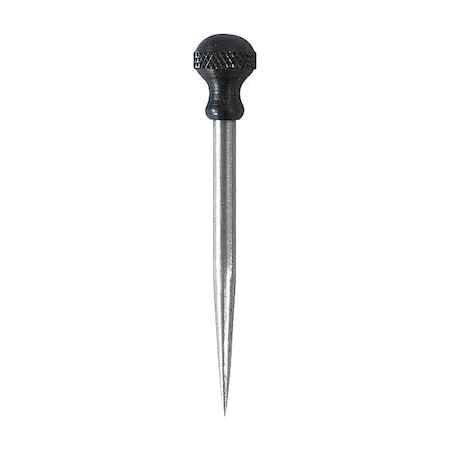 Starrett Scriber PT07659C