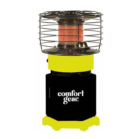 Bsc Preferred 10K Port 360 LP Heater PPH360-10