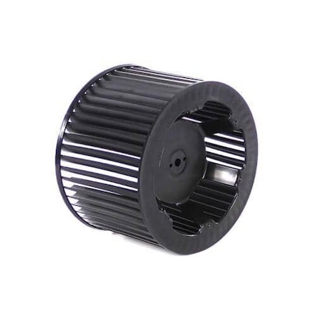 Panasonic BLADE FFV0400115S