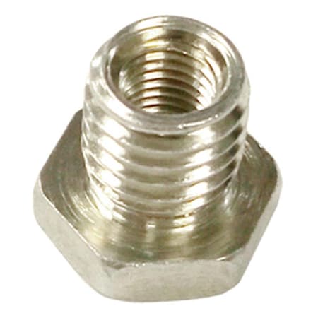 Disston 1.25 m Master Mechanic Spindle Adaptor 210834