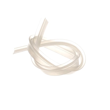 Stoelting Gasket, Extrusion Chute P06.066