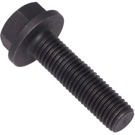 Engine Variable Valve Timing (VVT) Sprocket Bolt,